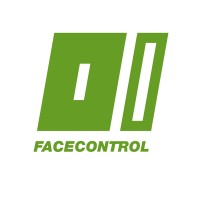 Facecontrol Automação e Robótica logo - Similar company to Evo Soluções Em Automação