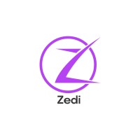 Zedi Inc logo - Similar company to Brands Optima