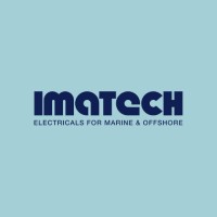 IMATECH logo - Similar company to Imatech