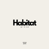 Habitat Property Group logo - Similar company to Scaled Consulting