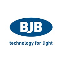 Bjb Electric