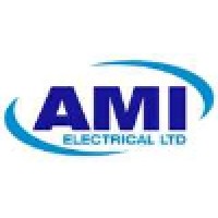 Ami Electrical Ltd