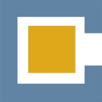 Media Frame GR logo - Similar company to Media Minds