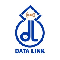 Data Link Kuwait logo - Similar company to Kushcode - كوش كود