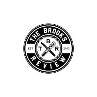 Brooks Review, LLC logo - Similar company to Terrakata