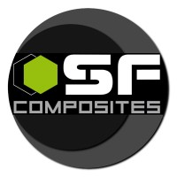 SF-Composites logo - Similar company to Opaline