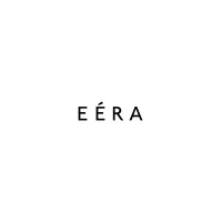 EÉRA logo - Similar company to Macciani