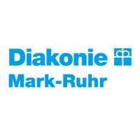 Diakonie Mark-Ruhr gemGmbH logo - Similar company to Shetani.Ai