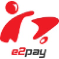 E2Pay Inc.