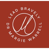 Margie Warrell Global LLC logo - Similar company to Spikes