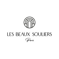 LES BEAUX SOULIERS logo - Similar company to Chamberlan