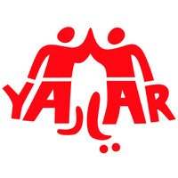 YAAR e.V. logo - Similar company to 4 Yaar Associates
