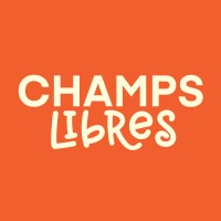 Champs Libres logo - Similar company to Dmc Bali Plus