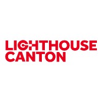 Lighthouse Canton logo - Similar company to Thermodrip