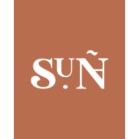 Suña Studio logo - Similar company to Ma Com Du Sud