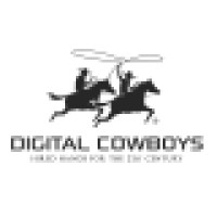 Digital Cowboys