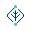 Ayki logo - Similar company to Sharper Software