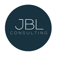 JBL Consulting logo - Similar company to Moussa Studio