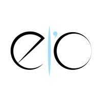 E I O Host And Coach