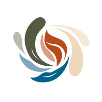 Actitude Studio logo - Similar company to Studio Apent • Copywriting • Pr • Social Media