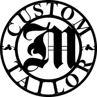 Monica Cheung Atelier logo - Similar company to Tricia Brouk