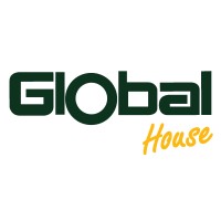 Siam Global House PCL logo - Similar company to Dj Technology & Consulting