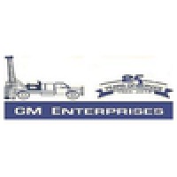 Gm Enterprises logo - Similar company to Lomnido