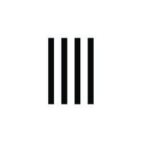 STUDIIIIO logo - Similar company to Iondesign Gmbh · Berlin