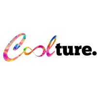 Coolture logo - Similar company to Heyugc