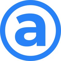 arcsoft KLG logo - Similar company to Bdk Informatik Ag