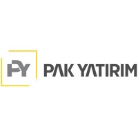 Pak Yatırım İnşaat Sanayi ve Ticaret A.Ş. logo - Similar company to Restar Global
