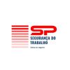 Segurança do Trabalho SP logo - Similar company to Safework Medicina E Segurança Do Trabalho