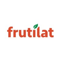 FRUTILAT, S.A. logo - Similar company to Agrood Fresh Company
