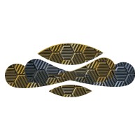 Lake Bank logo - Similar company to One Bank