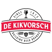 De Kikvorsch BV logo - Similar company to Multi Bier