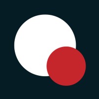 Lovely Giants – Video Marketing logo - Similar company to Ancona Gmbh