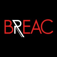 BREAC logo - Similar company to Vice Verda - Groendaken, Daktuinen En Groengevels