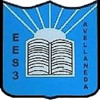 Colegio José Manuel Estrada logo - Similar company to Colegio El Bosque