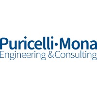 Puricelli-Mona Engineering&Consulting logo - Similar company to Valbianca Sa