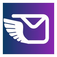 GoAskNow Technology Private Limited logo - Similar company to Datamaking