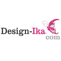 Design-IKA.com logo - Similar company to A2 Tech