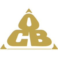 New York City Office of Collective Bargaining logo - Similar company to Lexbot