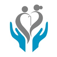 ELCA ELder CAre Pvt. Ltd. logo - Similar company to Natchiyar Mind Care - Minding Minds Efficiently