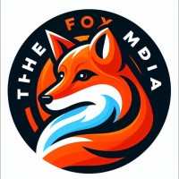 The Fox Media logo - Similar company to Mango Solution