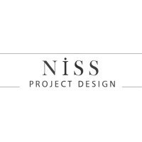 Niss Project Design logo - Similar company to Universal Concept