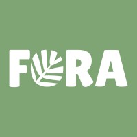 Fora | Avontuurlijke reizen voor bedrijven en particulieren logo - Similar company to Expertisecentrum Stenekes