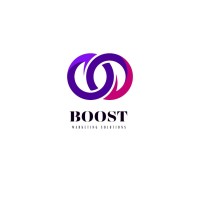 Boost Marketing Solutions logo - Similar company to Blc Technologies