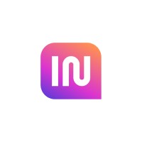 Integra Consultora Estratega logo - Similar company to Wayka