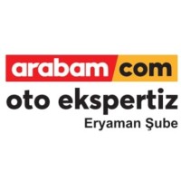 ARABAM.COM ERYAMAN ŞUBE logo - Similar company to Nech Otomotiv