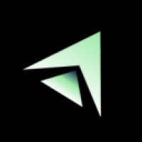 Tractionboard.co (Techstars 23') logo - Similar company to Breezebubble